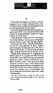 HISTOIRE D ORAN AVANT PENDANT APRES LA DOMINATION ESPAGNOLE D HENRI LEON FEY 1858_000081